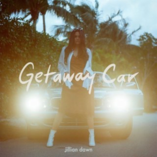 Getaway Car