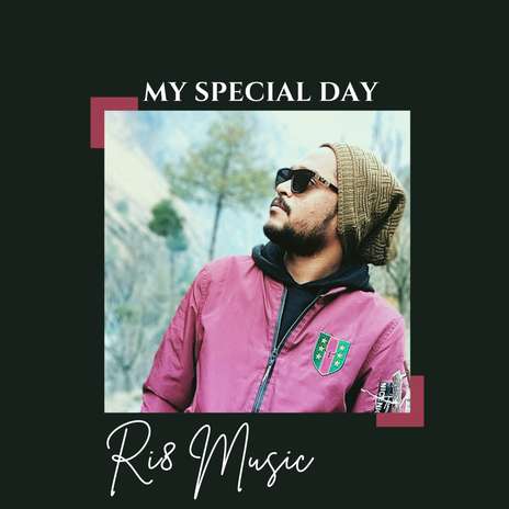 My Special Day 08 | Boomplay Music