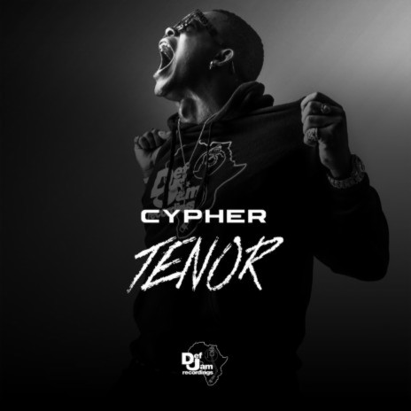 Cypher | Boomplay Music