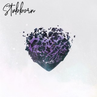 Stubborn lyrics | Boomplay Music
