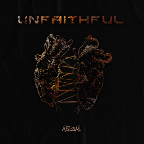 Unfaithful | Boomplay Music