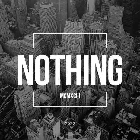 Nothing (Trap Beat Instrumental) | Boomplay Music