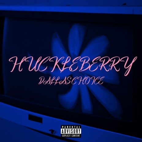 Huckleberry