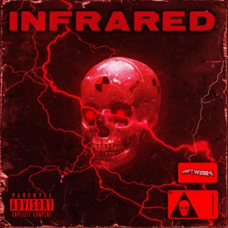 INFRARED