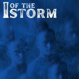 I, of the Storm