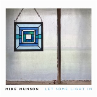 Mike Munson