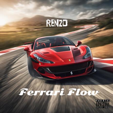 Ferrari Flow | Boomplay Music