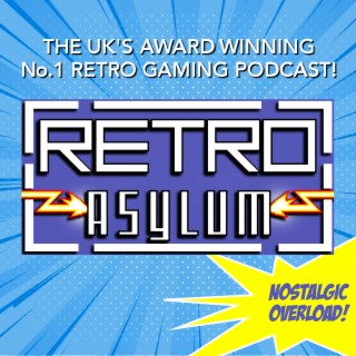 Part 2 of the 30 Best Fighting Games of All Time Retro Rebel Podcast