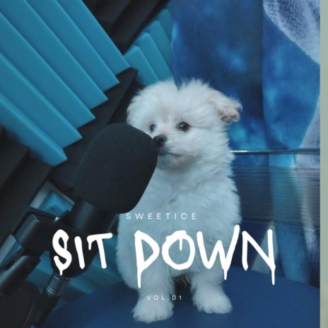 Sit Down | Boomplay Music