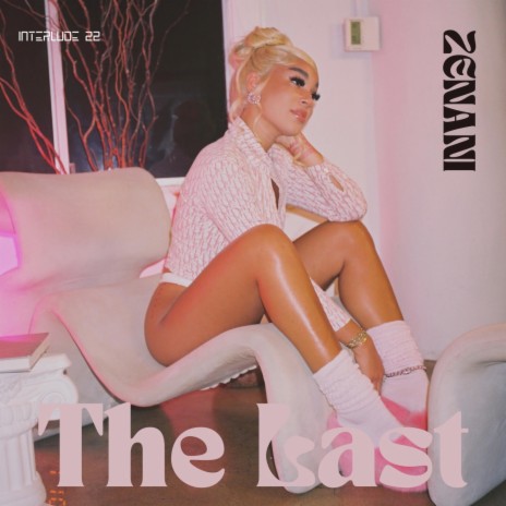 The Last | Boomplay Music