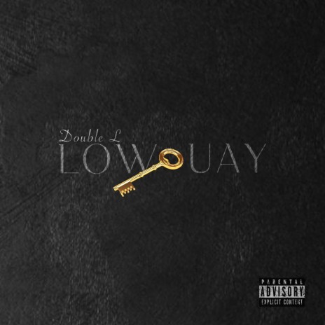 LowQuay | Boomplay Music