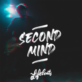 Second Mind