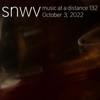 music at a distance 132