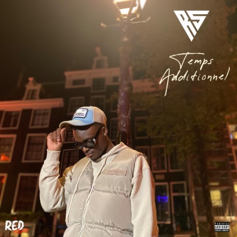 Temps Additionnel | Boomplay Music