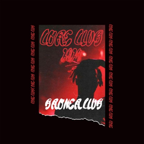 CORE CLUB