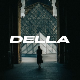 Della