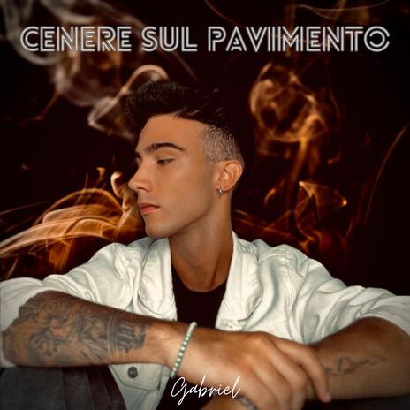 Cenere sul pavimento | Boomplay Music