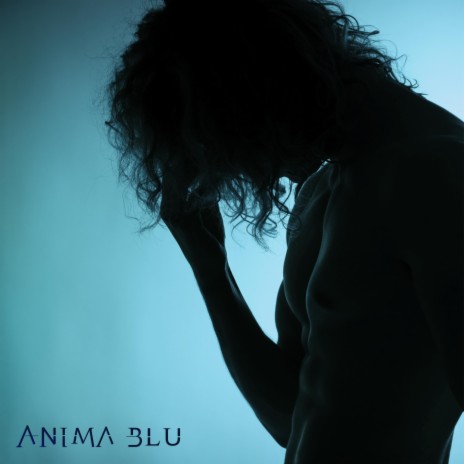 Anima Blu | Boomplay Music