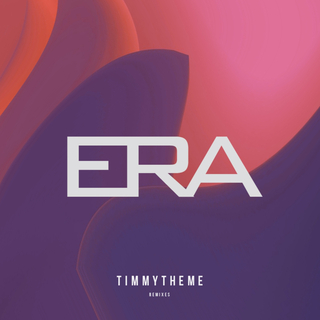 Era