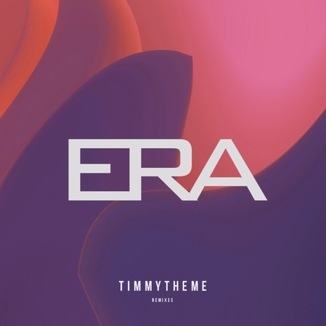 Era (Super Slowed Mix) | Boomplay Music