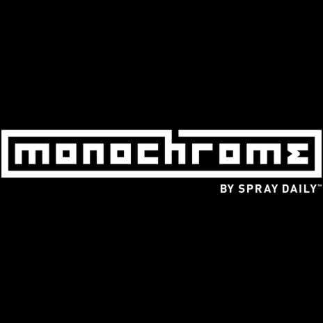 MONOCHROME 022 RETRO | Boomplay Music