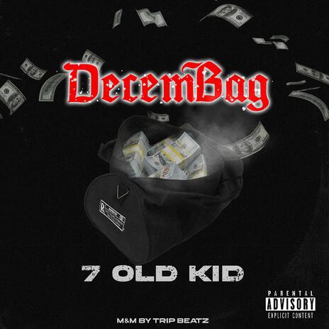 DecemBag (Freestyle) | Boomplay Music