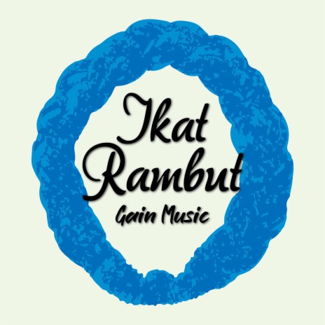Ikat Rambut ft. Fuad Fadhil | Boomplay Music