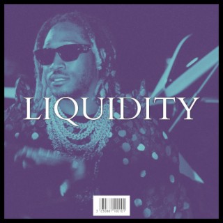 LIQUIDITY