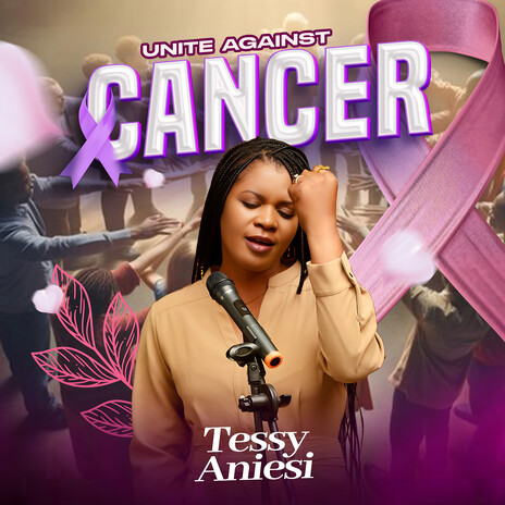 Unite Against Cancer | Boomplay Music