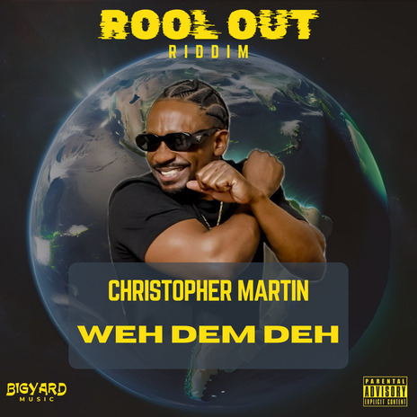 Weh Dem Deh | Boomplay Music