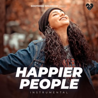 Happier People (Instrumental)