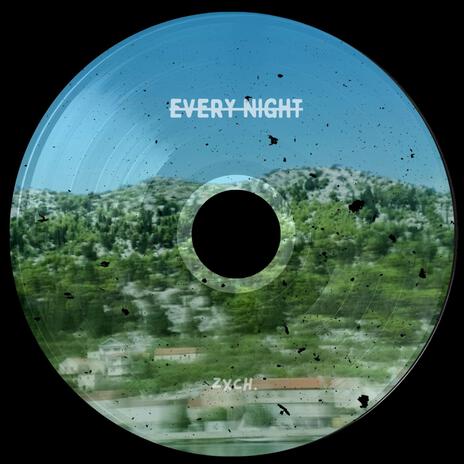 Every Night | Boomplay Music