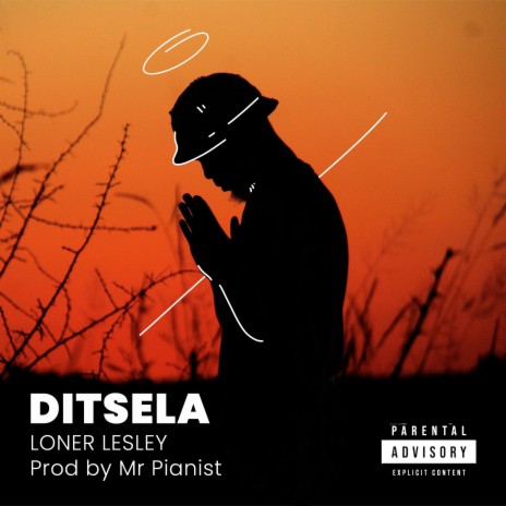 Ditsela | Boomplay Music