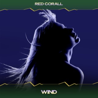 Download Starblast album songs: wind
