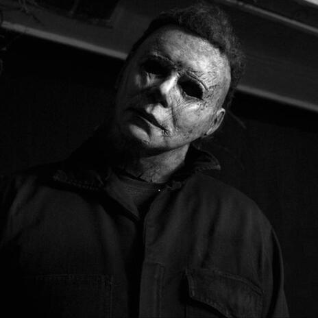 Michael Myers (Speed up) | Boomplay Music