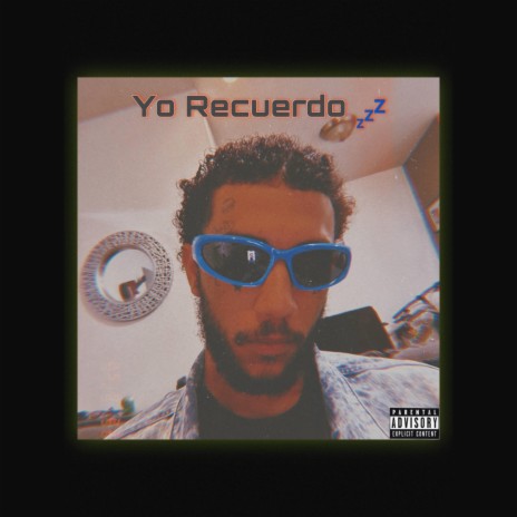 Yo Recuerdo | Boomplay Music