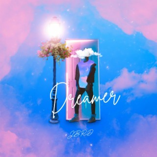 Dreamer (Instrumental)