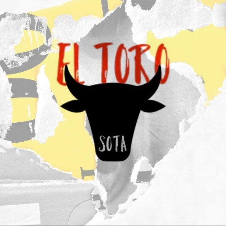 El Toro | Boomplay Music