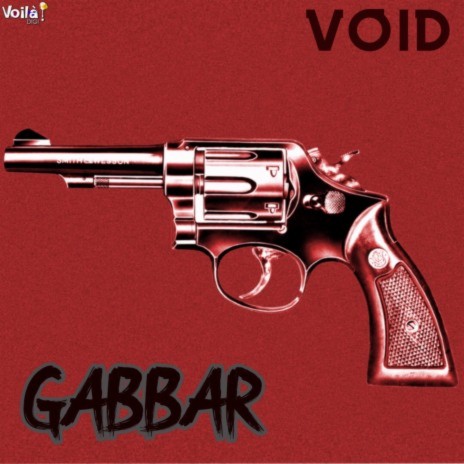 Gabbar | Boomplay Music