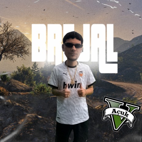 Brejal | Boomplay Music