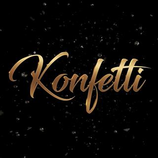 Konfetti