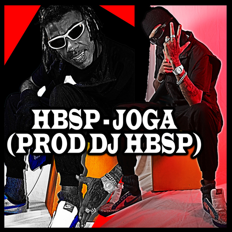 Joga | Boomplay Music