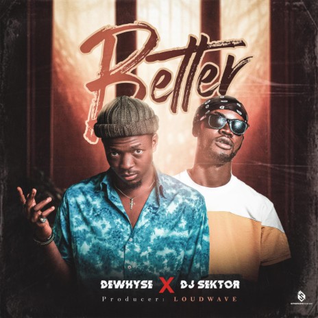 Better (Special Version)