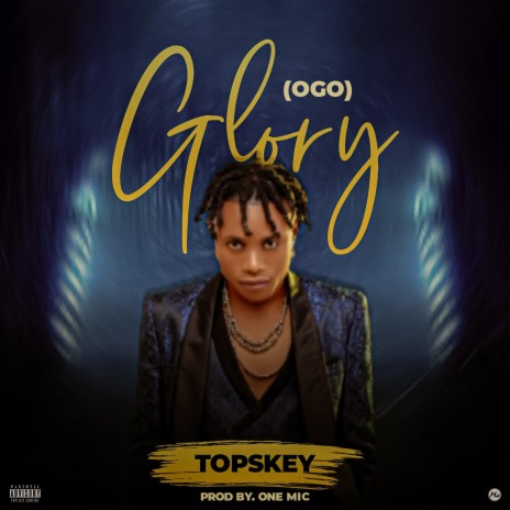 OGO(glory) | Boomplay Music