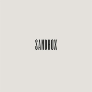 Sandbox