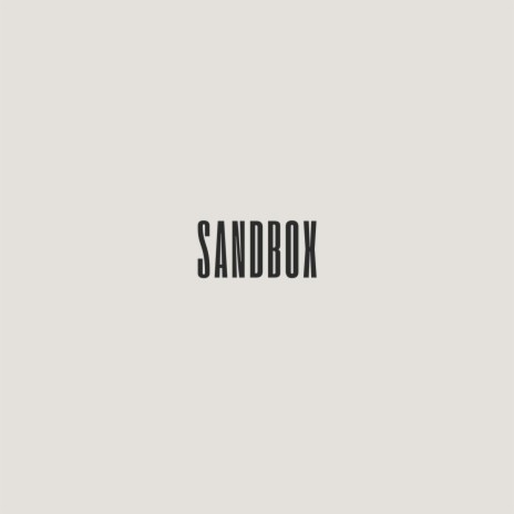 Sandbox | Boomplay Music