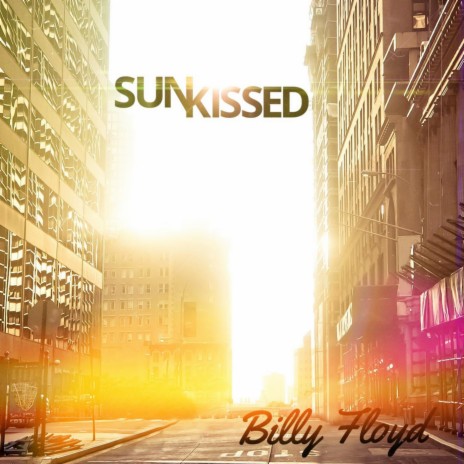 Sunkissed | Boomplay Music