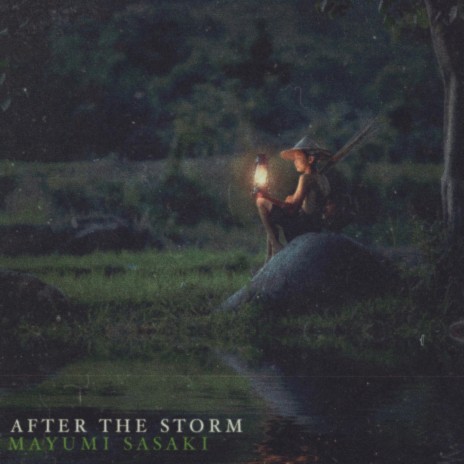 After The Storm | Boomplay Music