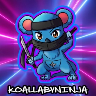 koallabyninja