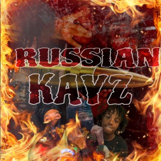 Russian Kayz